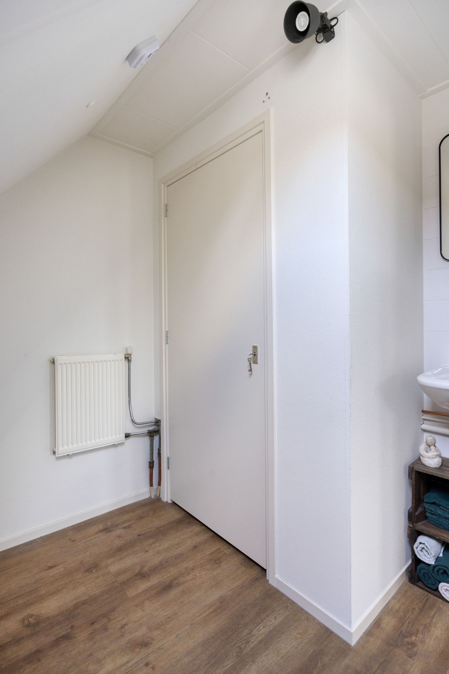 Foto 29 van de Molenkamp 8