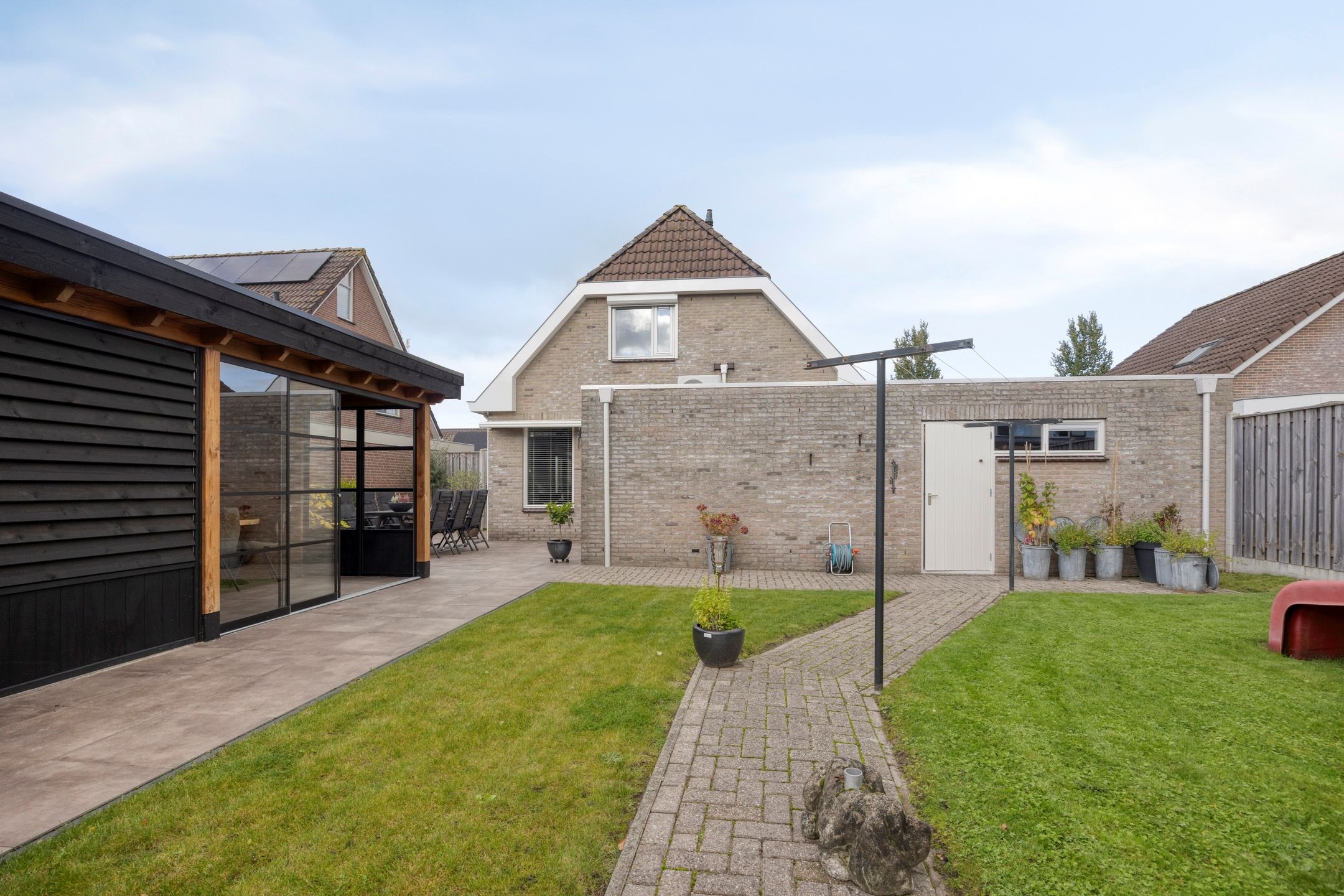 Foto 30 van de Molenkamp 8