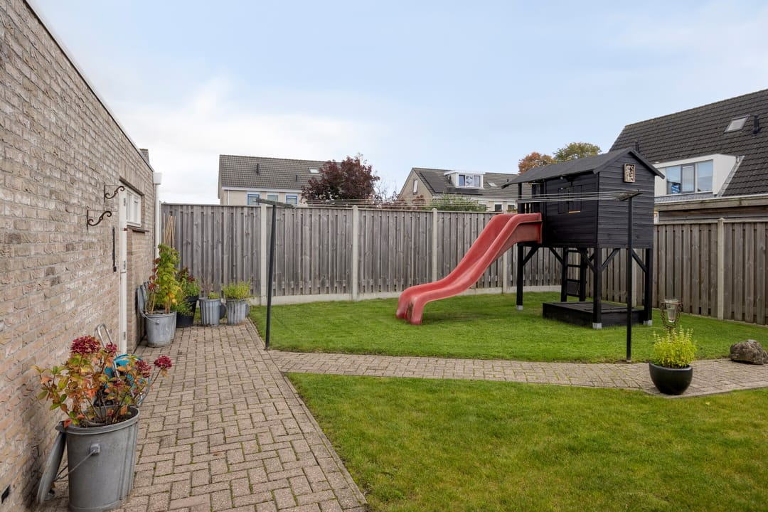 Foto 31 van de Molenkamp 8