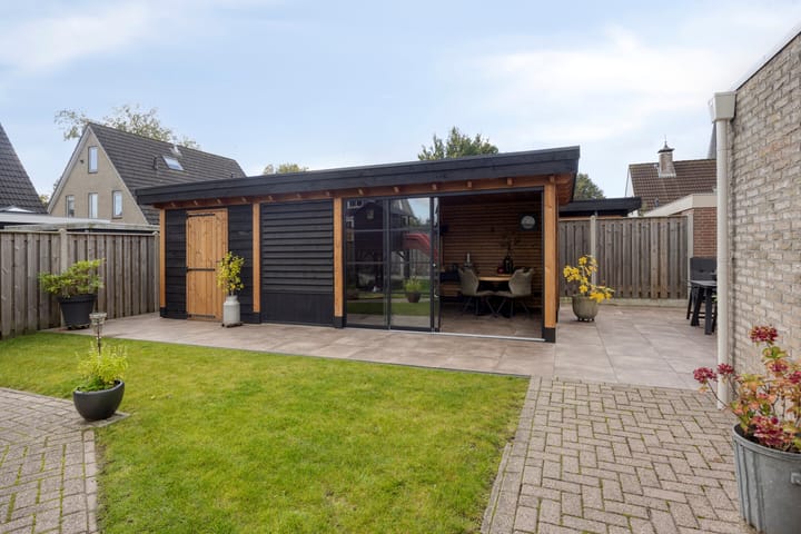 Foto 32 van de Molenkamp 8