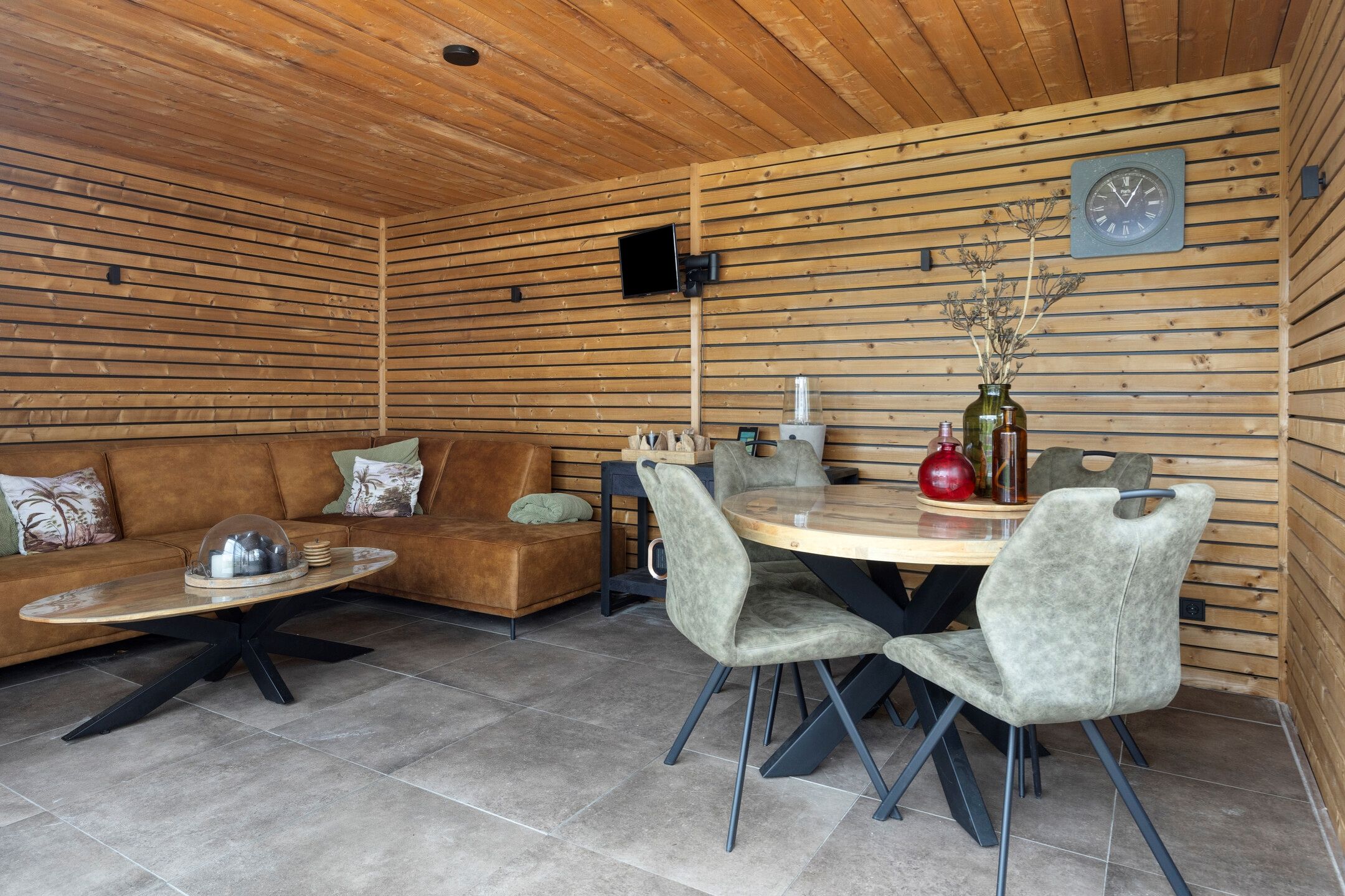 Foto 33 van de Molenkamp 8