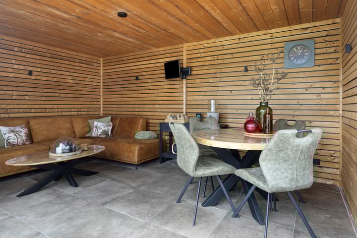 Foto 33 van de Molenkamp 8