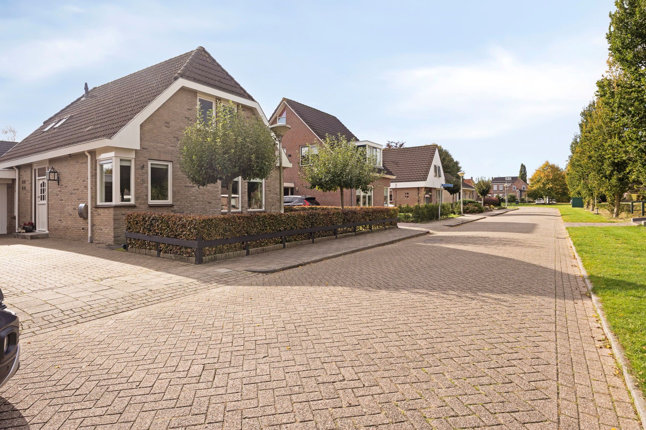 Foto 39 van de Molenkamp 8