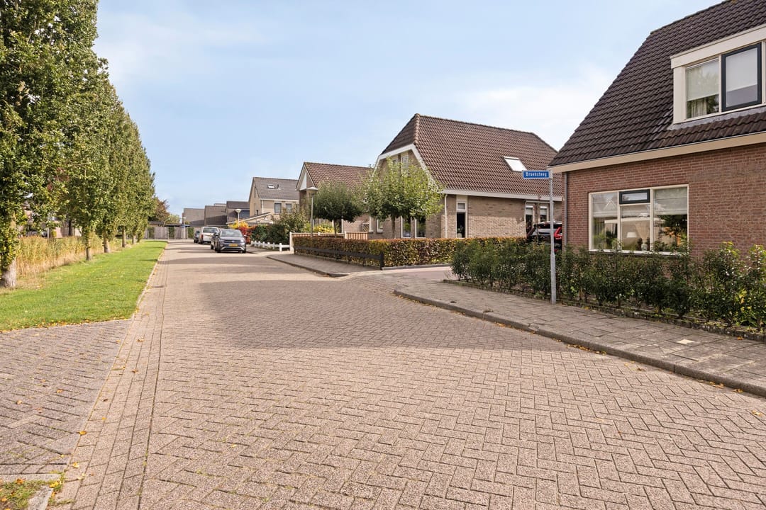 Foto 41 van de Molenkamp 8