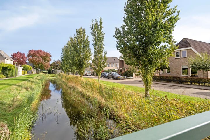 Foto 42 van de Molenkamp 8