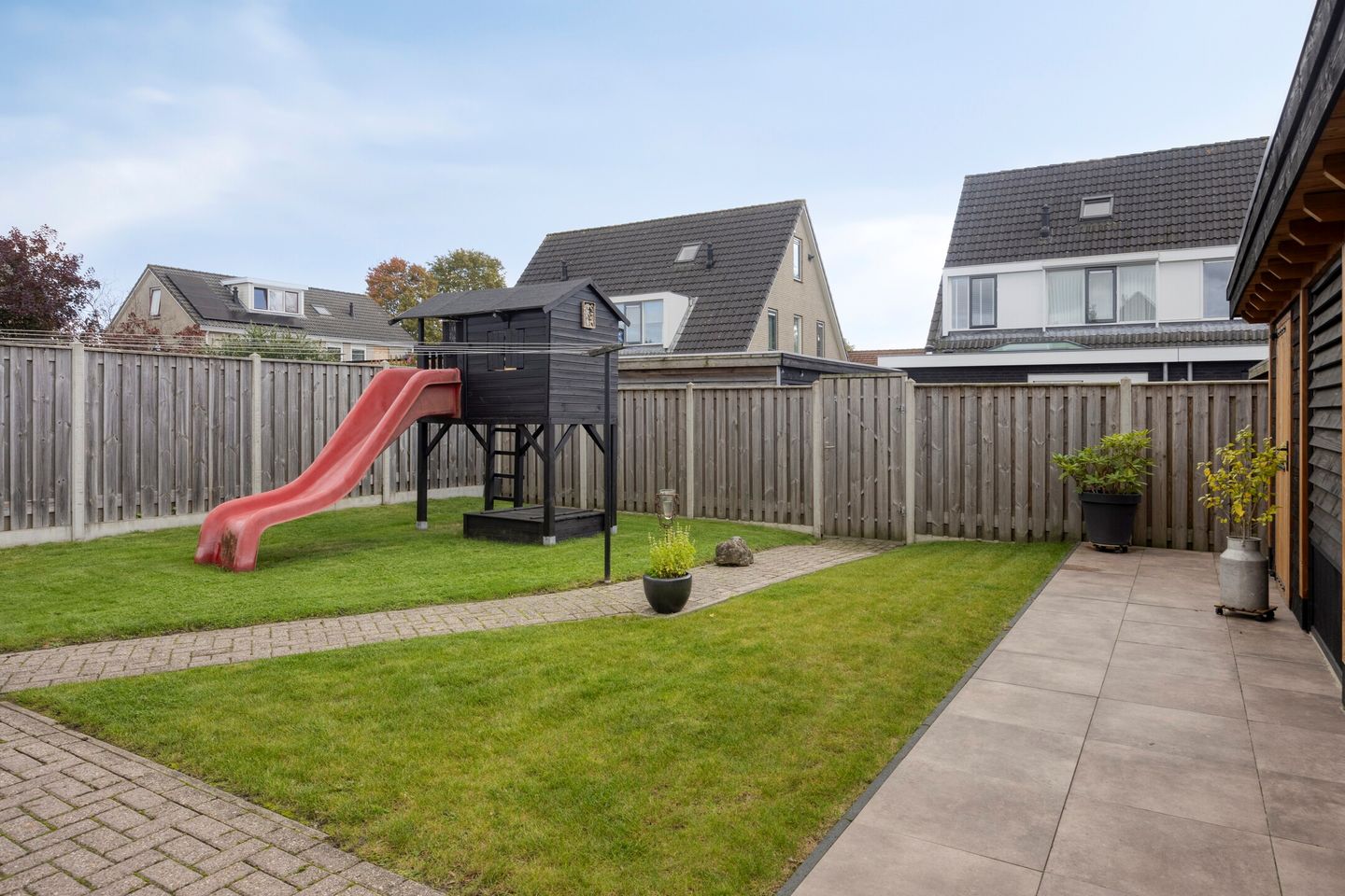 Foto 34 van de Molenkamp 8