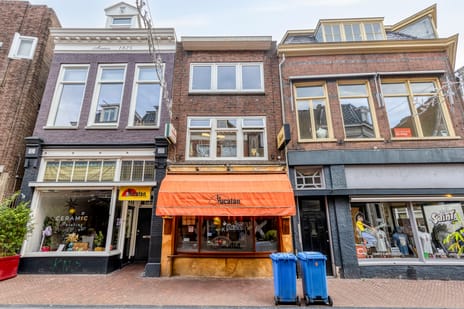 Bekijk foto's