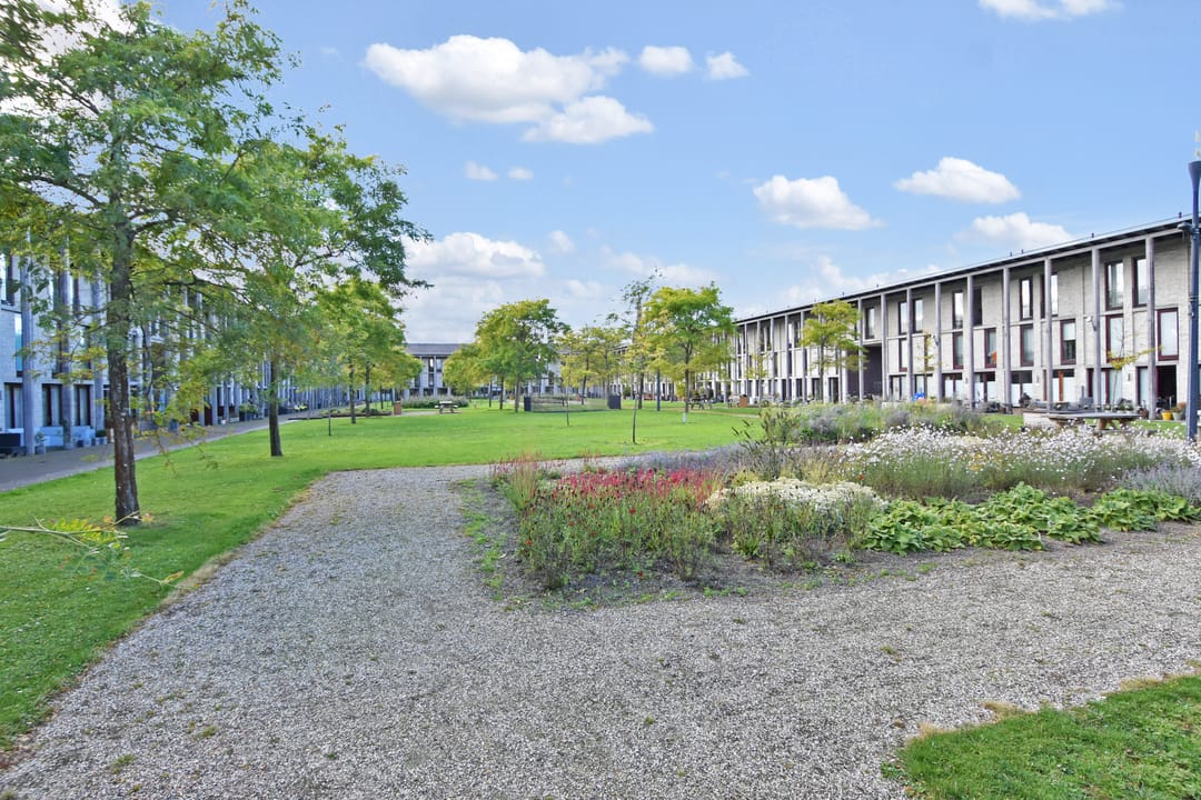 Foto 2 van Zonnehof 102