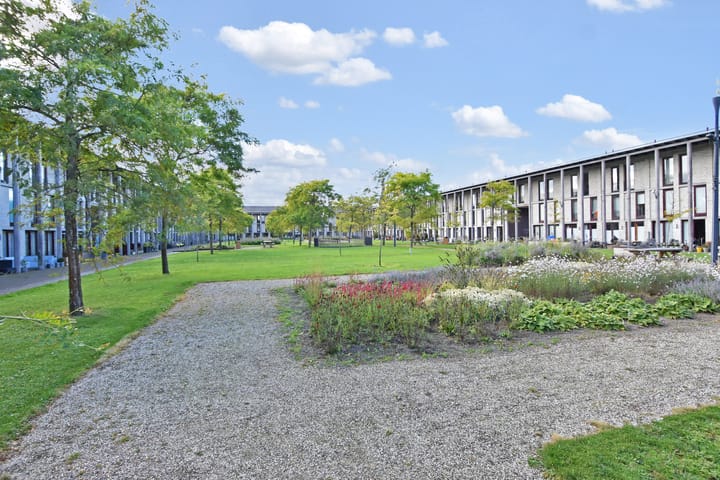 Foto 2 van Zonnehof 102