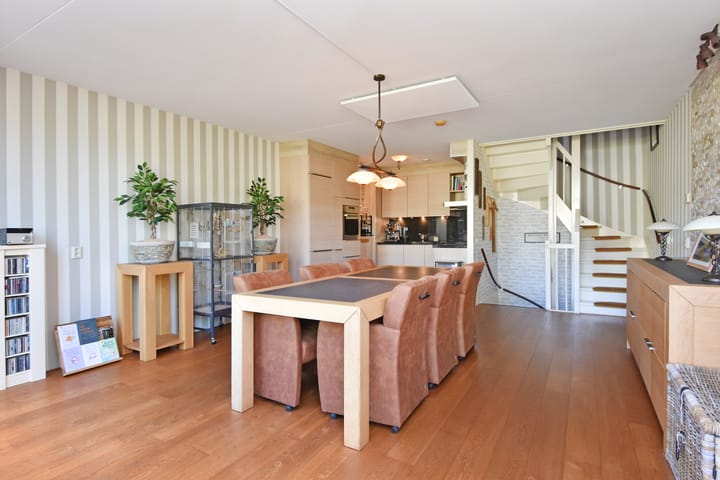 Foto 3 van Zonnehof 102