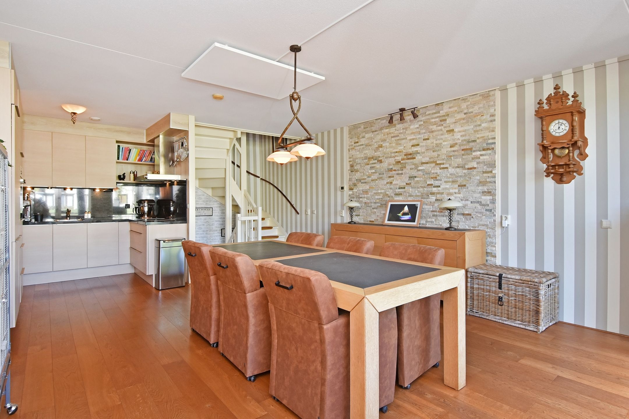 Foto 9 van Zonnehof 102