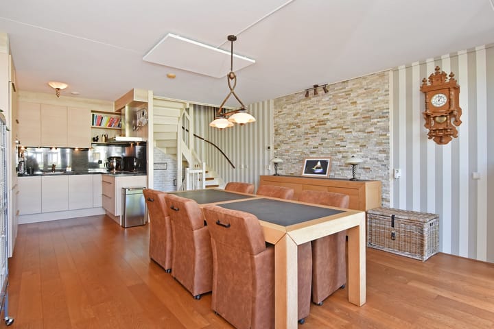 Foto 9 van Zonnehof 102