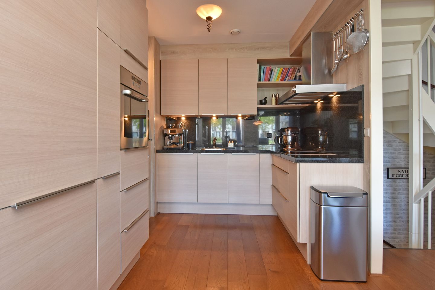 Foto 10 van Zonnehof 102