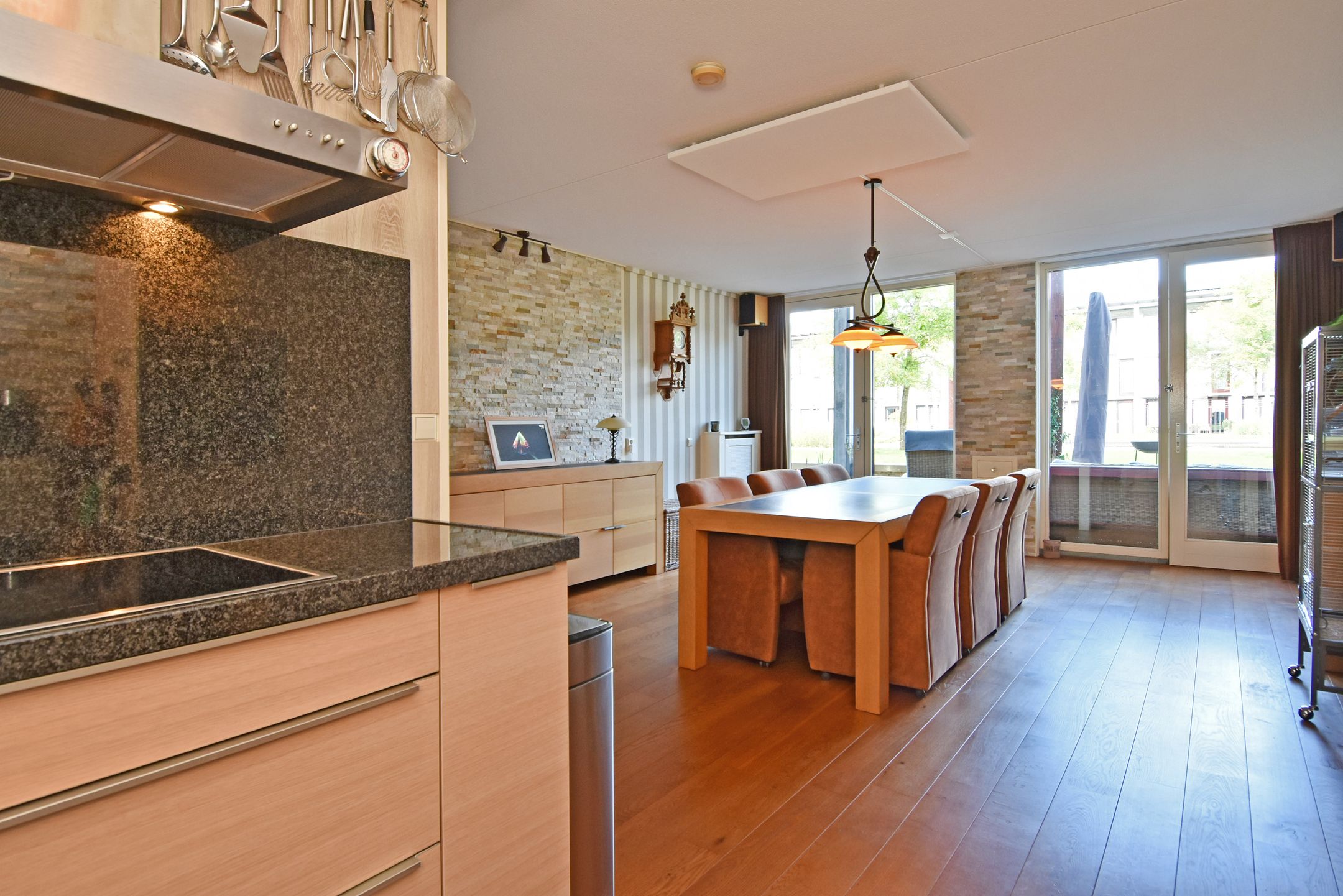 Foto 12 van Zonnehof 102