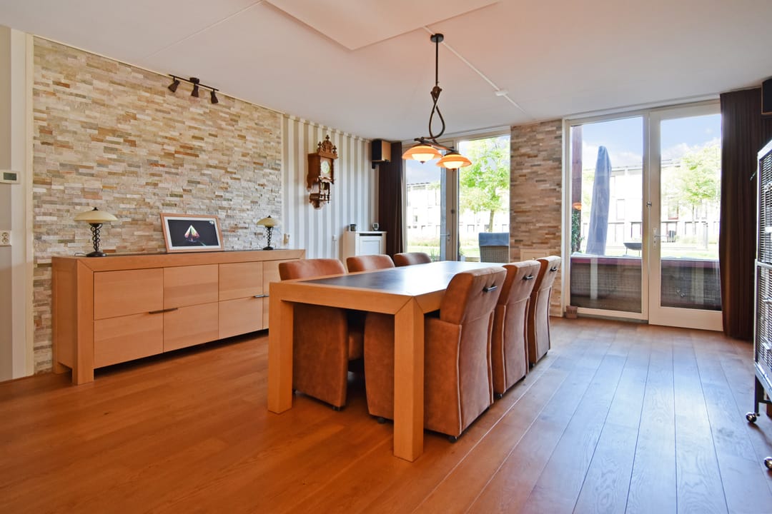 Foto 13 van Zonnehof 102