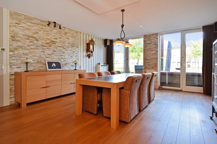 Foto 13 van Zonnehof 102