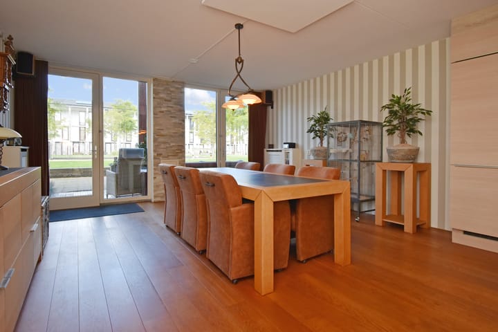 Foto 14 van Zonnehof 102