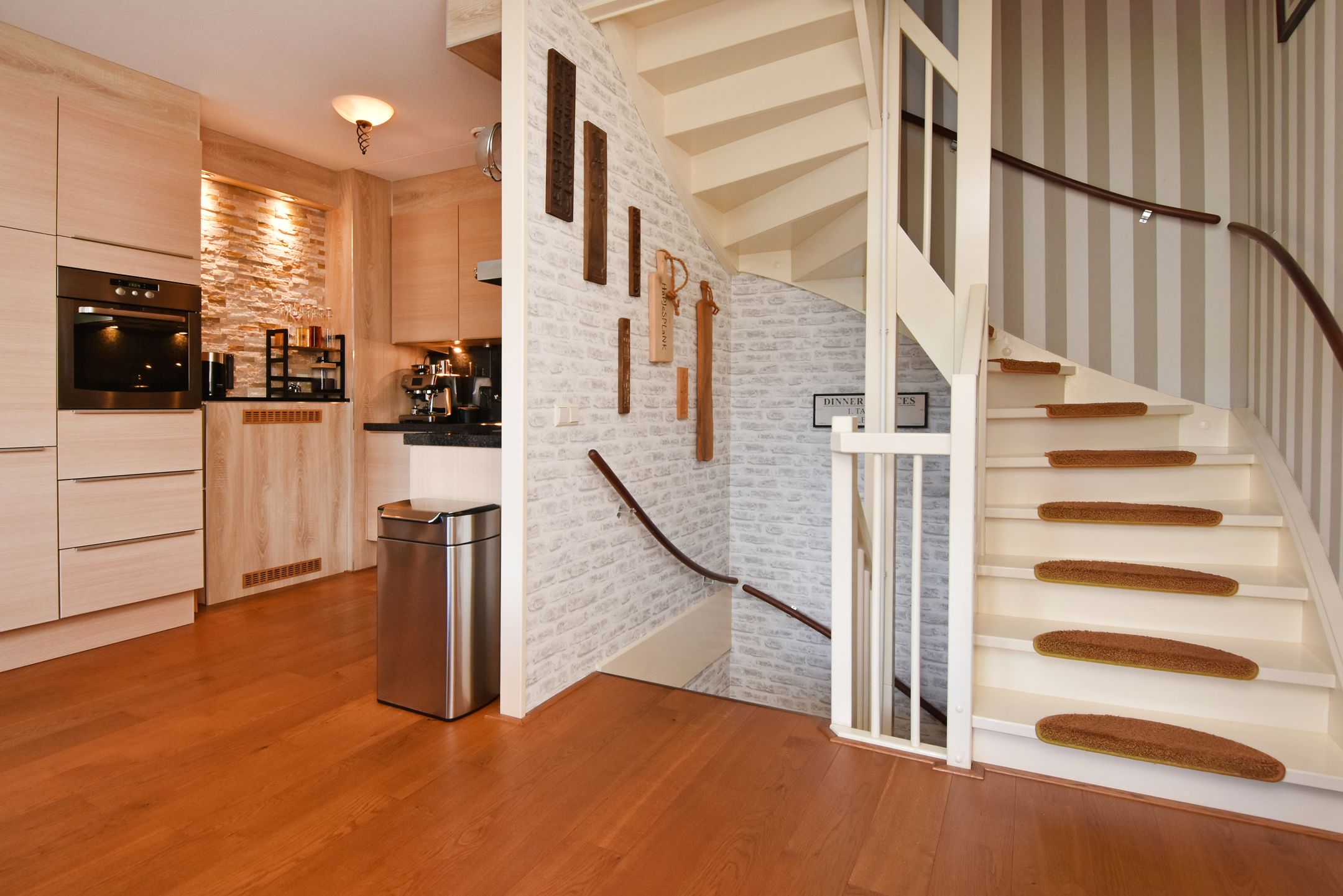 Foto 15 van Zonnehof 102