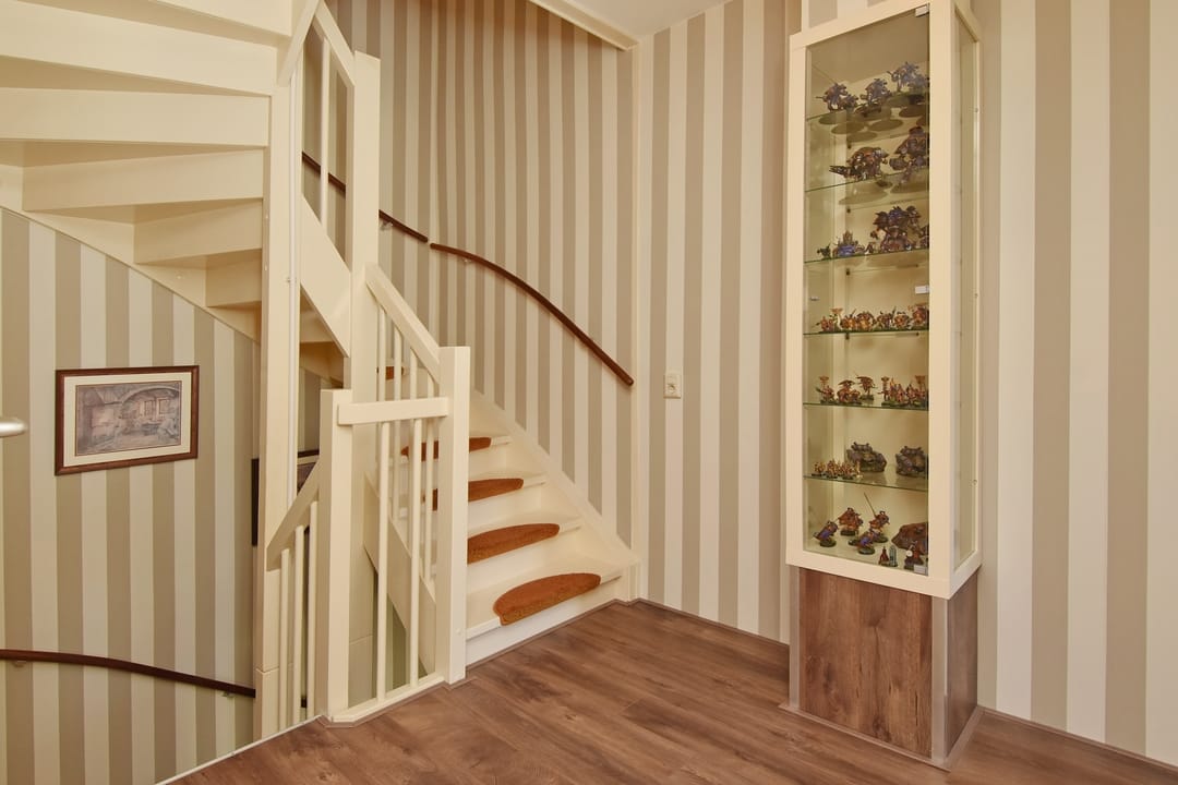 Foto 17 van Zonnehof 102