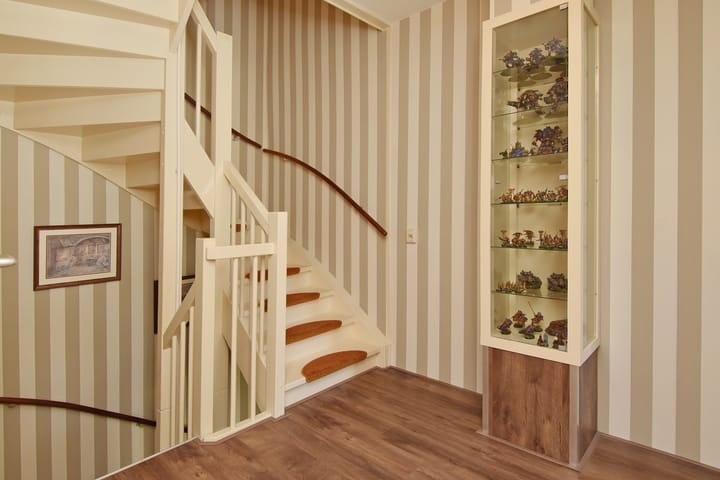 Foto 17 van Zonnehof 102