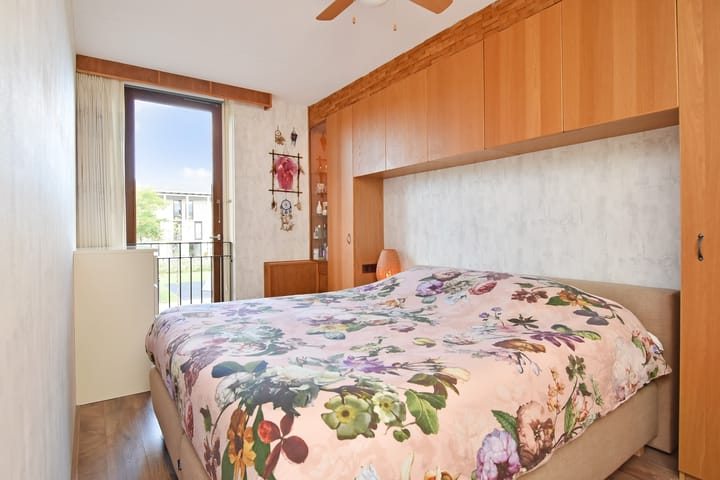 Foto 18 van Zonnehof 102