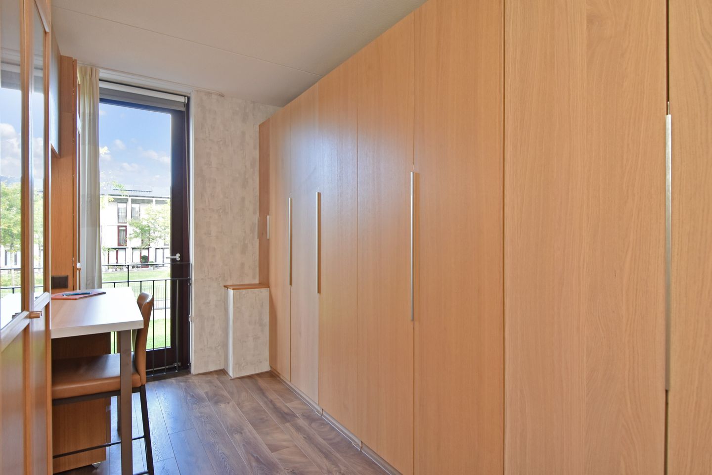 Foto 19 van Zonnehof 102