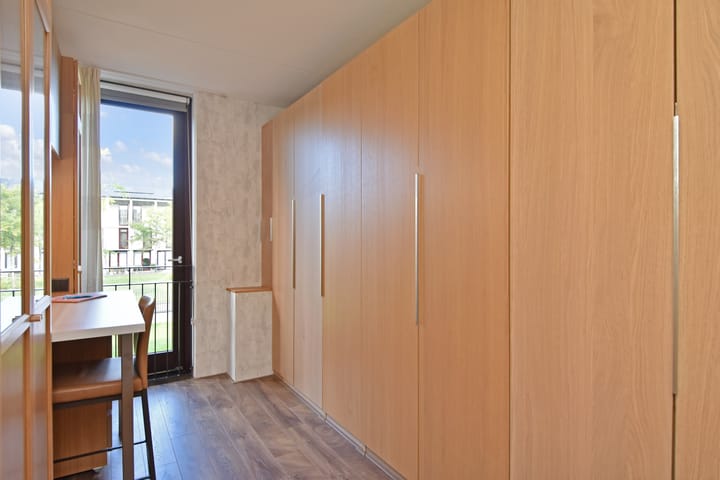 Foto 19 van Zonnehof 102