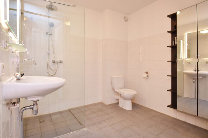 Foto 20 van Zonnehof 102