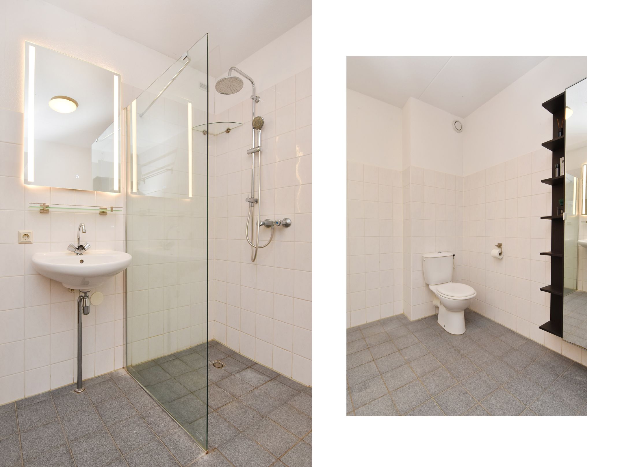 Foto 21 van Zonnehof 102