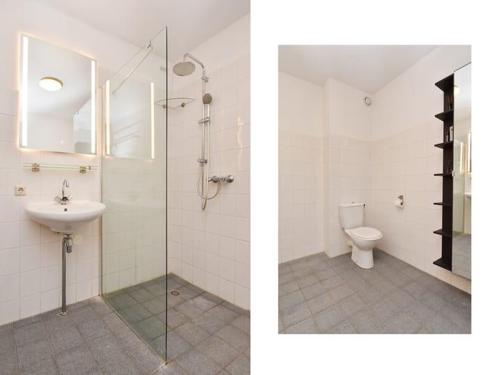 Foto 21 van Zonnehof 102