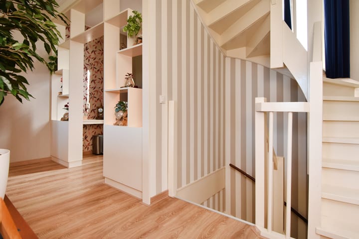 Foto 22 van Zonnehof 102