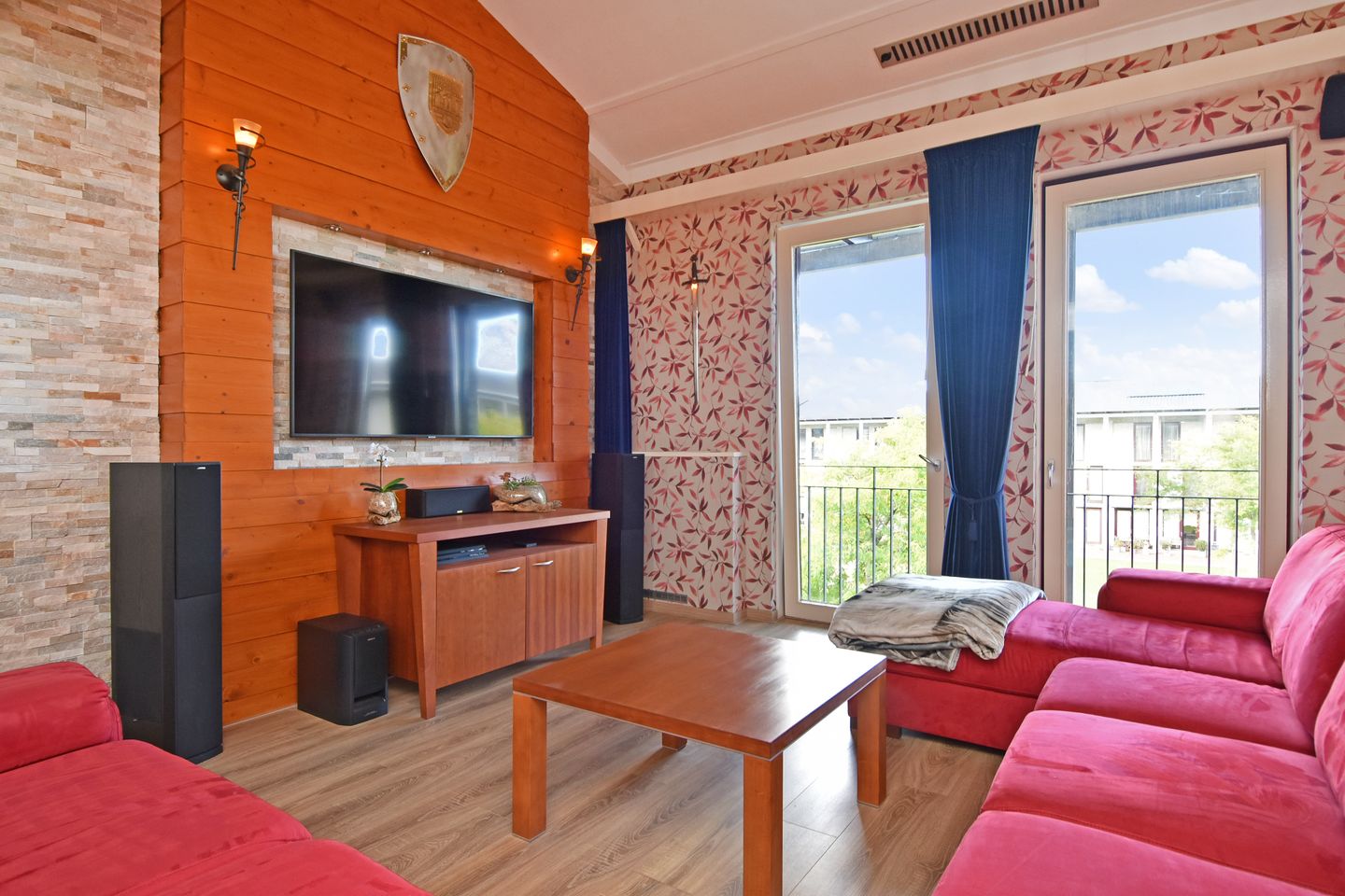 Foto 25 van Zonnehof 102