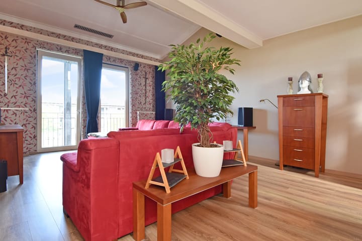 Foto 26 van Zonnehof 102