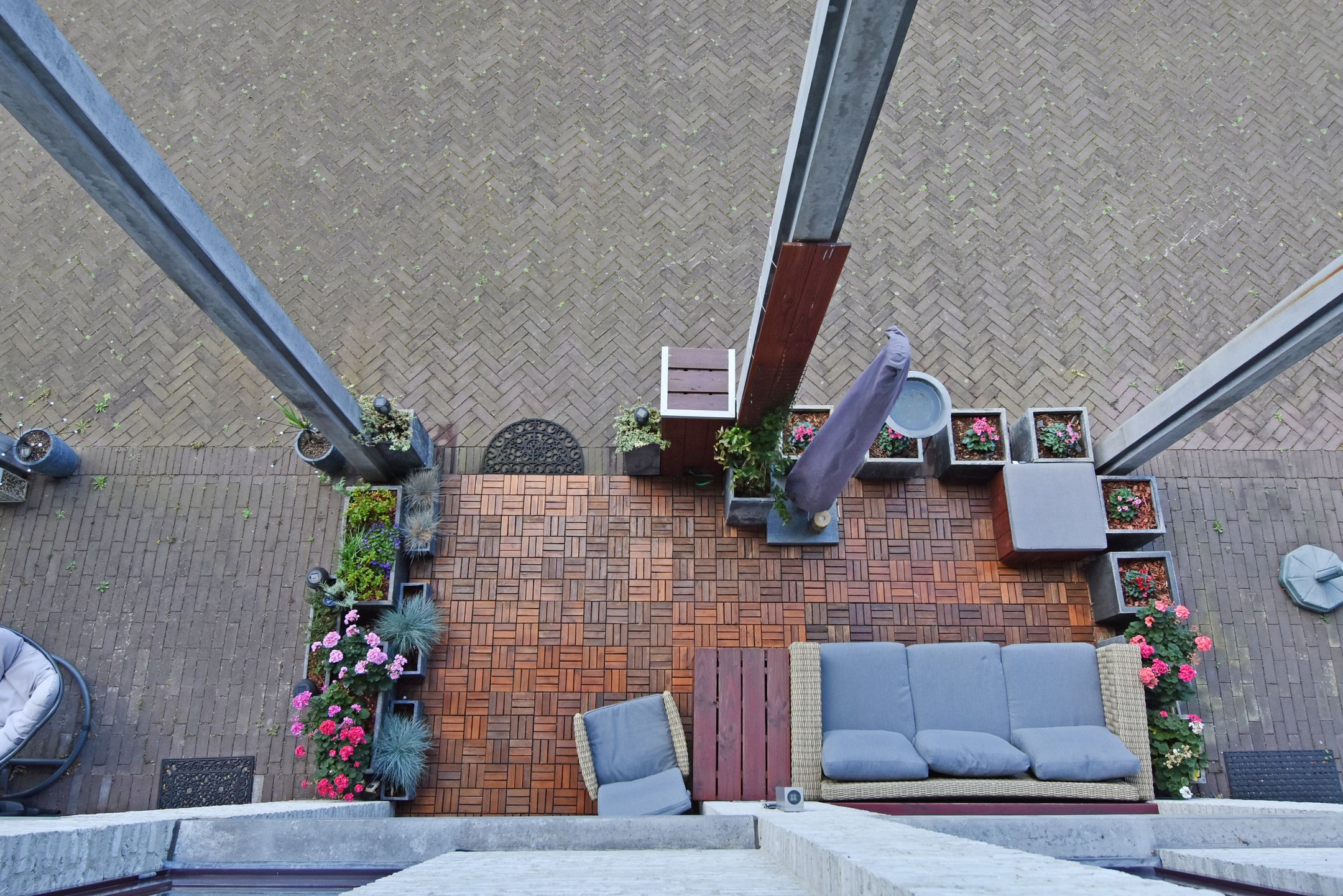 Foto 27 van Zonnehof 102