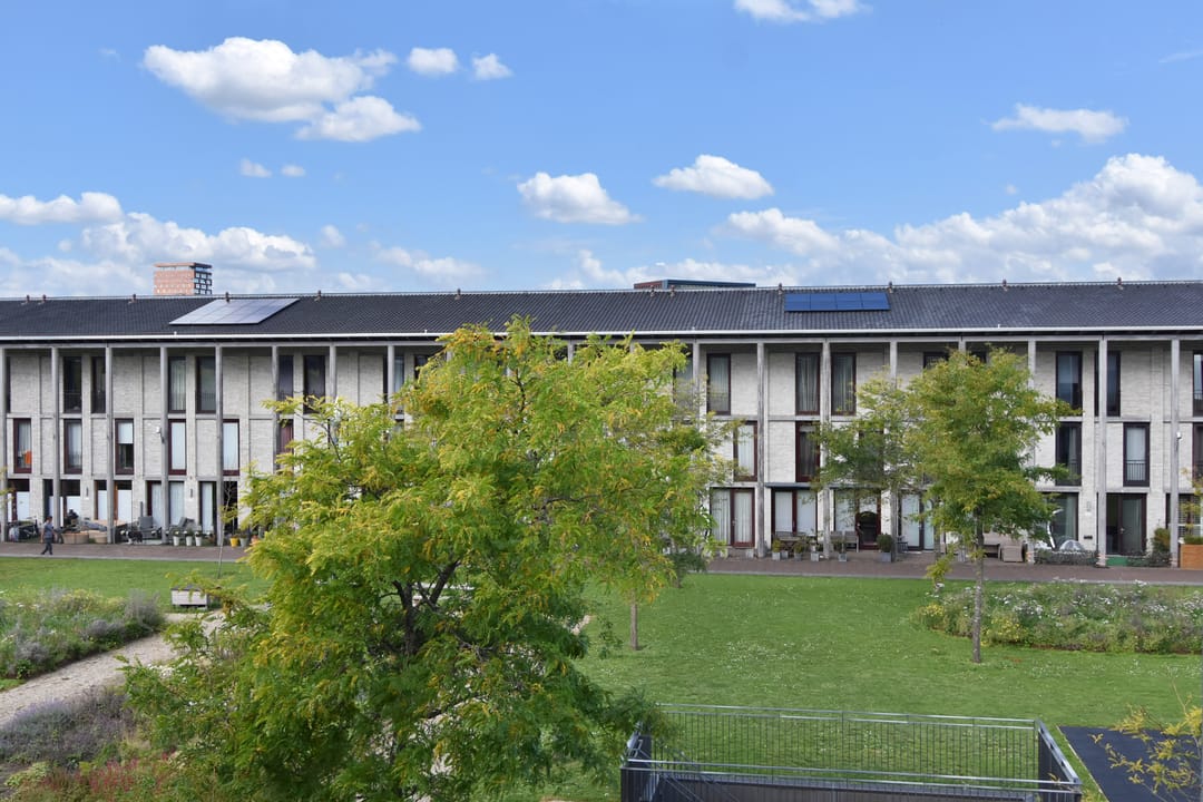 Foto 28 van Zonnehof 102