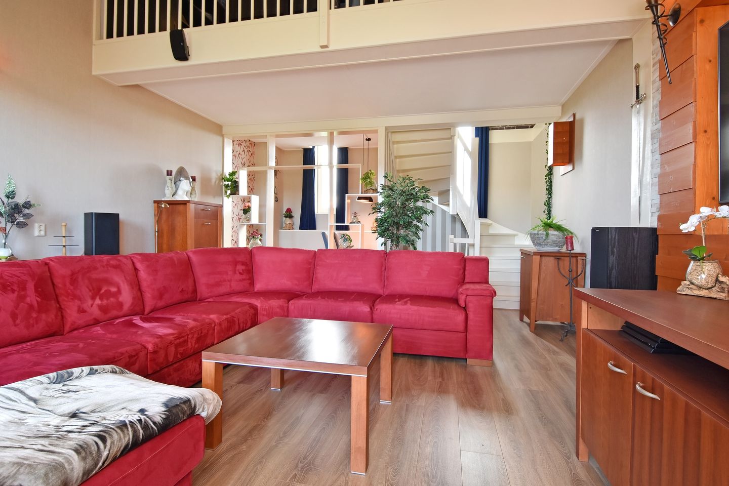 Foto 29 van Zonnehof 102