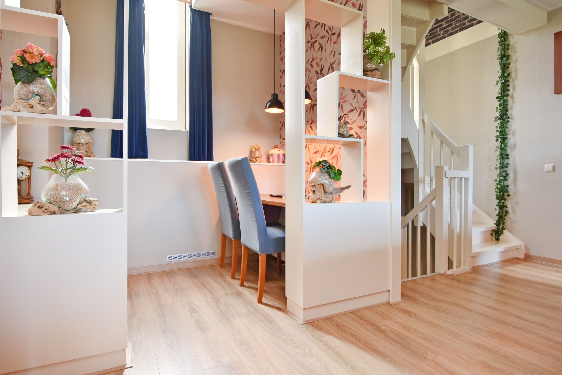 Foto 30 van Zonnehof 102