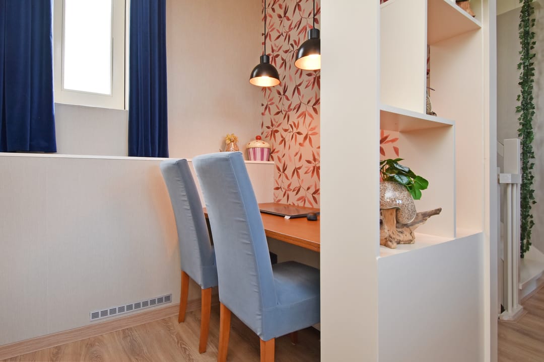 Foto 31 van Zonnehof 102