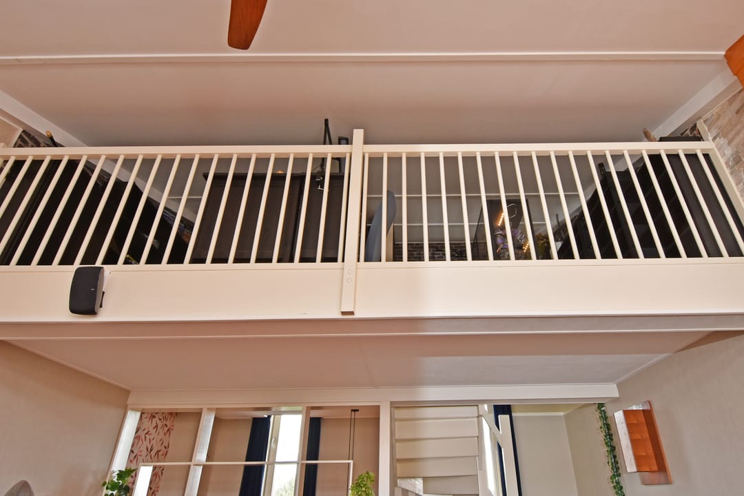 Foto 32 van Zonnehof 102