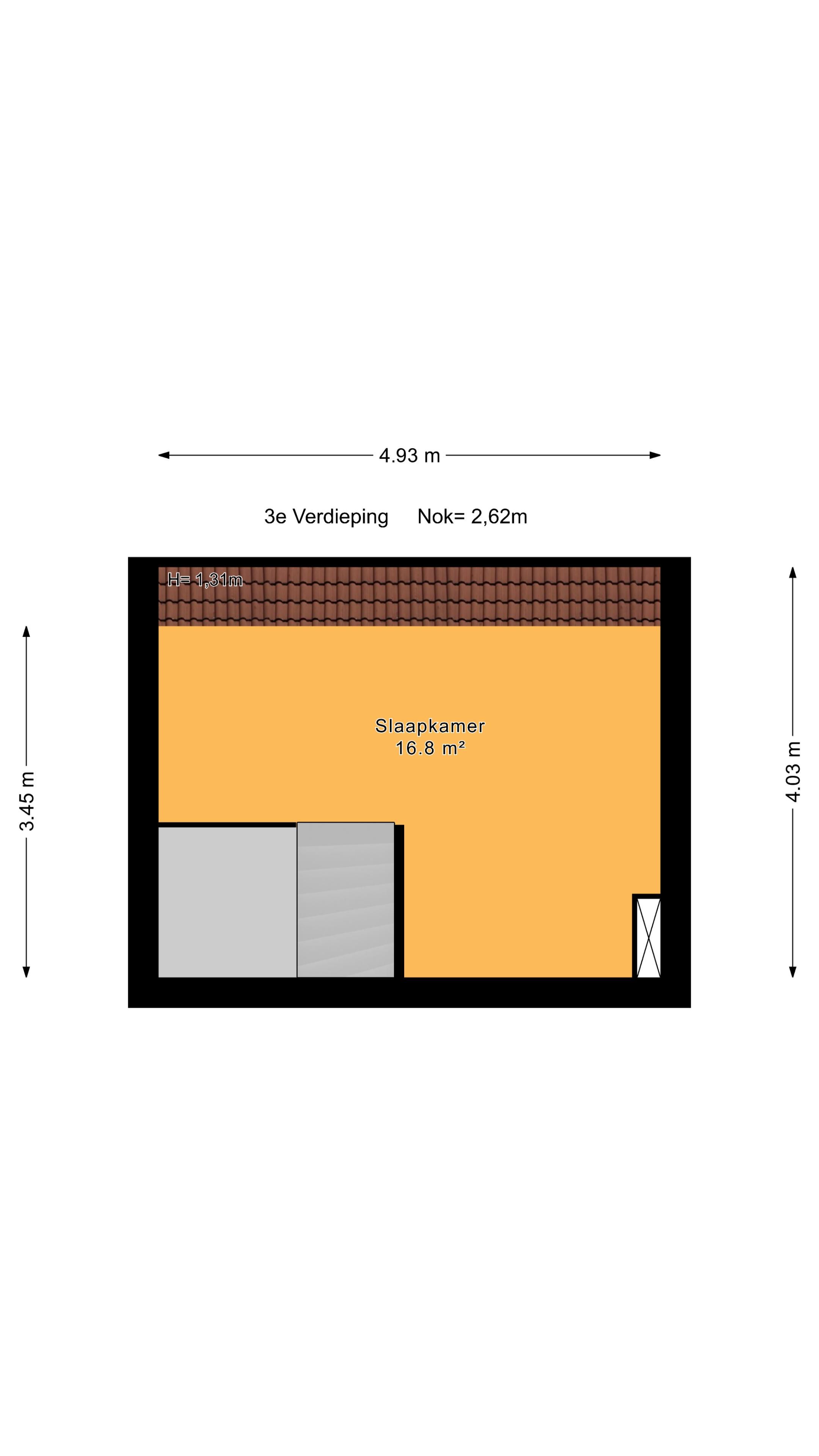 Foto 33 van Zonnehof 102