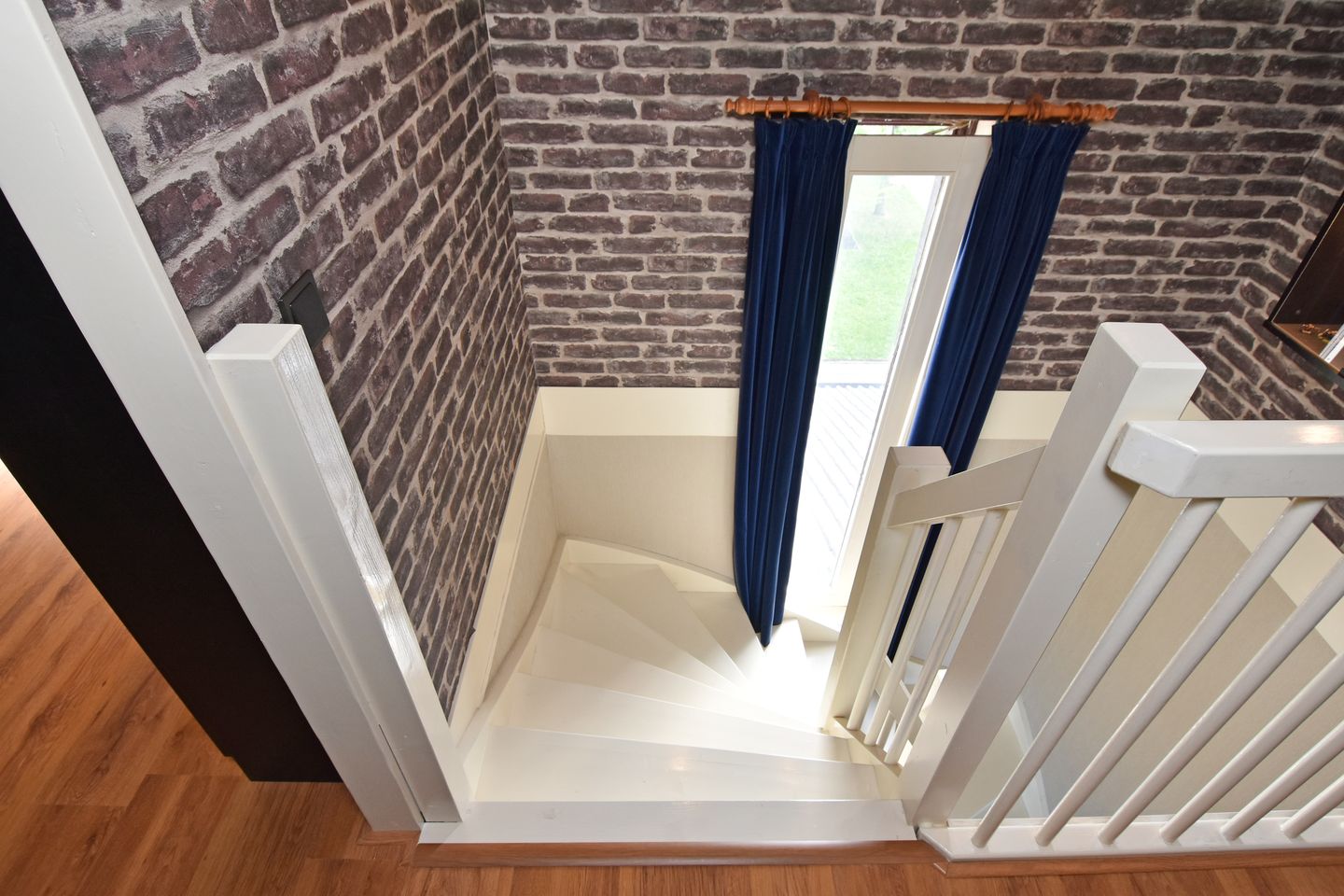 Foto 34 van Zonnehof 102