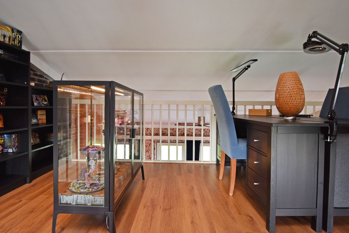 Foto 35 van Zonnehof 102