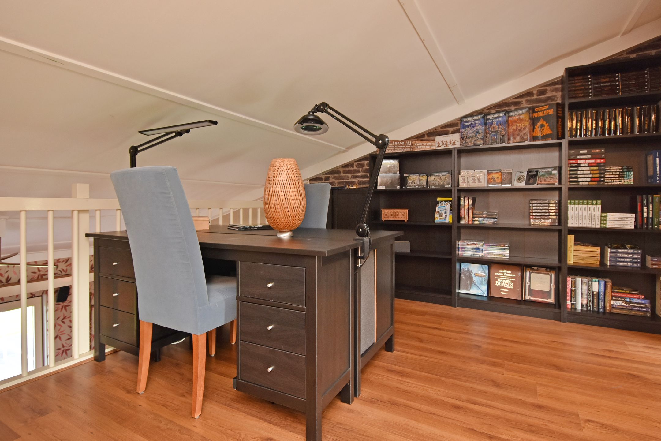 Foto 36 van Zonnehof 102