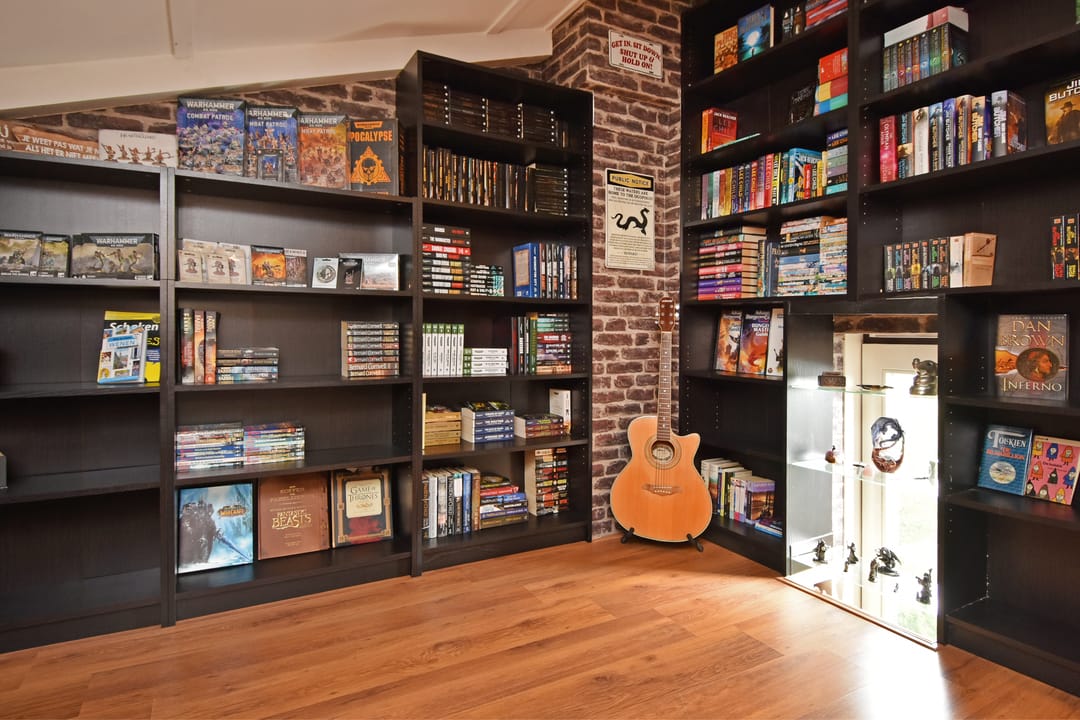 Foto 37 van Zonnehof 102