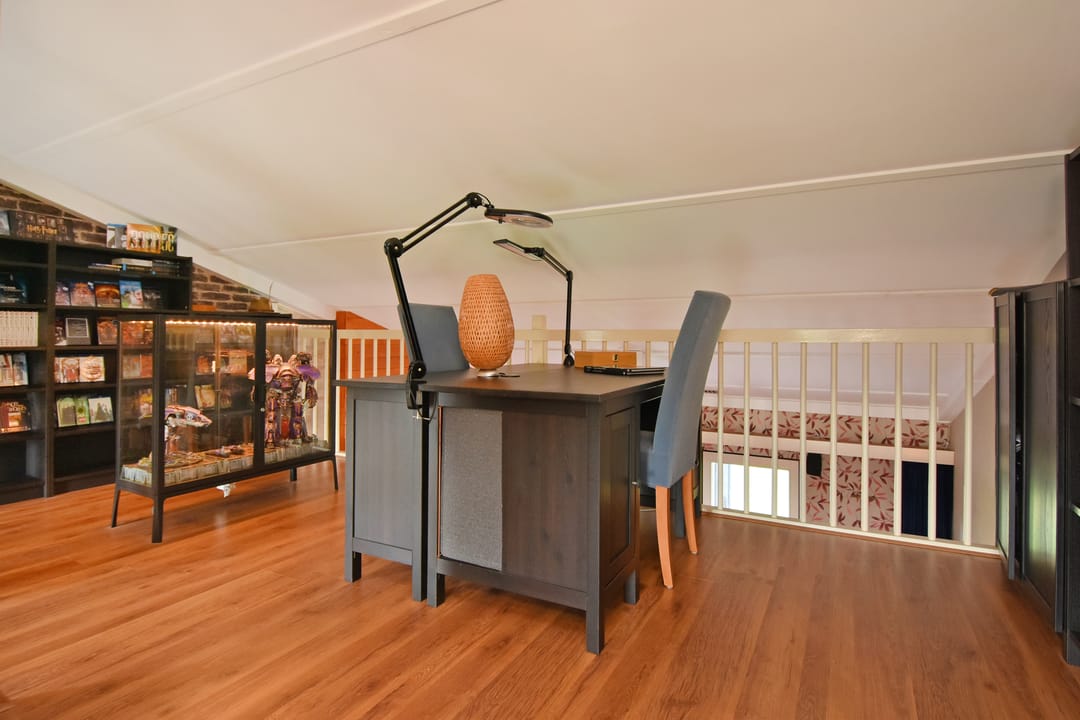 Foto 38 van Zonnehof 102