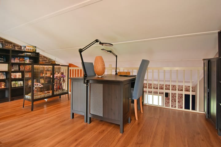 Foto 38 van Zonnehof 102