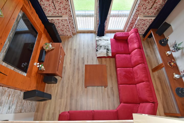 Foto 39 van Zonnehof 102