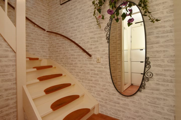 Foto 40 van Zonnehof 102