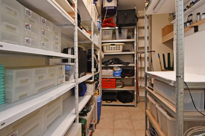 Foto 42 van Zonnehof 102