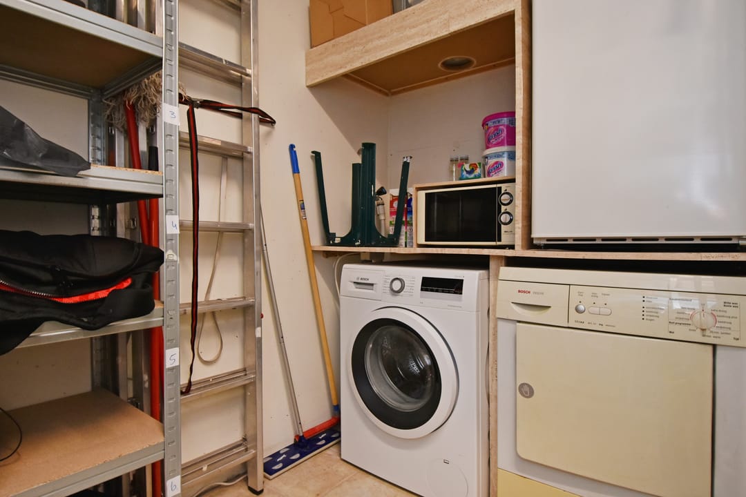 Foto 43 van Zonnehof 102